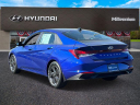 Thumbnail image of 2022 Hyundai ELANTRA at Millennium Hyundai