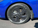 Thumbnail image of 2022 Hyundai ELANTRA at Millennium Hyundai