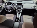 2012 Chevrolet Cruze LS at Jefferson Auto Inc.