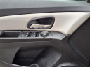 Thumbnail image of 2012 Chevrolet Cruze at Jefferson Auto Inc.