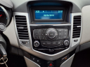 Thumbnail image of 2012 Chevrolet Cruze at Jefferson Auto Inc.