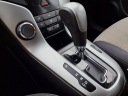 Thumbnail image of 2012 Chevrolet Cruze at Jefferson Auto Inc.