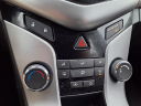 Thumbnail image of 2012 Chevrolet Cruze at Jefferson Auto Inc.