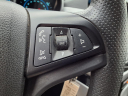 Thumbnail image of 2012 Chevrolet Cruze at Jefferson Auto Inc.