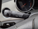 Thumbnail image of 2012 Chevrolet Cruze at Jefferson Auto Inc.
