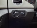 Thumbnail image of 2012 Chevrolet Cruze at Jefferson Auto Inc.