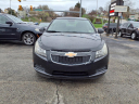 Thumbnail image of 2012 Chevrolet Cruze at Jefferson Auto Inc.