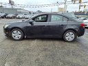 Thumbnail image of 2012 Chevrolet Cruze at Jefferson Auto Inc.