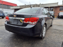 Thumbnail image of 2012 Chevrolet Cruze at Jefferson Auto Inc.