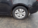 Thumbnail image of 2012 Chevrolet Cruze at Jefferson Auto Inc.