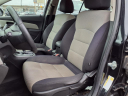 Thumbnail image of 2012 Chevrolet Cruze at Jefferson Auto Inc.