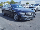 Thumbnail image of 2017 Mercedes-Benz E-Class at Freehold Dodge Subaru