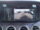 Thumbnail image of 2017 Mercedes-Benz E-Class at Freehold Dodge Subaru