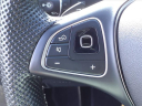 Thumbnail image of 2017 Mercedes-Benz E-Class at Freehold Dodge Subaru