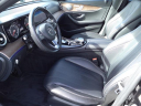 Thumbnail image of 2017 Mercedes-Benz E-Class at Freehold Dodge Subaru