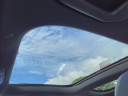 Thumbnail image of 2017 Mercedes-Benz E-Class at Freehold Dodge Subaru