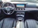 Thumbnail image of 2017 Mercedes-Benz E-Class at Freehold Dodge Subaru