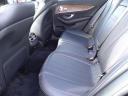 Thumbnail image of 2017 Mercedes-Benz E-Class at Freehold Dodge Subaru