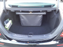 Thumbnail image of 2017 Mercedes-Benz E-Class at Freehold Dodge Subaru