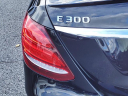 Thumbnail image of 2017 Mercedes-Benz E-Class at Freehold Dodge Subaru