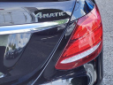 Thumbnail image of 2017 Mercedes-Benz E-Class at Freehold Dodge Subaru