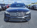 Thumbnail image of 2017 Mercedes-Benz E-Class at Freehold Dodge Subaru