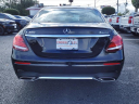 Thumbnail image of 2017 Mercedes-Benz E-Class at Freehold Dodge Subaru