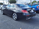 Thumbnail image of 2017 Mercedes-Benz E-Class at Freehold Dodge Subaru