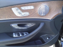 Thumbnail image of 2017 Mercedes-Benz E-Class at Freehold Dodge Subaru