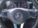 Thumbnail image of 2017 Mercedes-Benz E-Class at Freehold Dodge Subaru