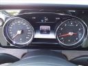 Thumbnail image of 2017 Mercedes-Benz E-Class at Freehold Dodge Subaru