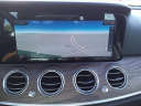Thumbnail image of 2017 Mercedes-Benz E-Class at Freehold Dodge Subaru