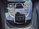 Thumbnail image of 2017 Mercedes-Benz E-Class at Freehold Dodge Subaru