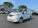 Thumbnail image of 2020 Nissan NV200 at AUTO CREDIT GROUP