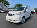 Thumbnail image of 2020 Nissan NV200 at AUTO CREDIT GROUP