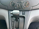 2020 Nissan NV200 S at AUTO CREDIT GROUP