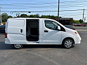 Thumbnail image of 2020 Nissan NV200 at AUTO CREDIT GROUP