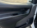 Thumbnail image of 2020 Nissan NV200 at AUTO CREDIT GROUP