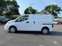 Thumbnail image of 2020 Nissan NV200 at AUTO CREDIT GROUP