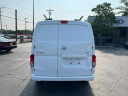 Thumbnail image of 2020 Nissan NV200 at AUTO CREDIT GROUP