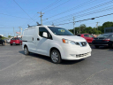 Thumbnail image of 2020 Nissan NV200 at AUTO CREDIT GROUP