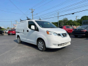 Thumbnail image of 2020 Nissan NV200 at AUTO CREDIT GROUP