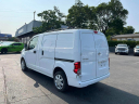 Thumbnail image of 2020 Nissan NV200 at AUTO CREDIT GROUP
