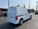 Thumbnail image of 2020 Nissan NV200 at AUTO CREDIT GROUP