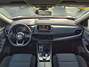 Thumbnail image of 2021 Nissan Rogue at Gerweck Nissan