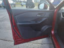 Thumbnail image of 2021 Nissan Rogue at Gerweck Nissan