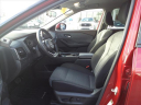 Thumbnail image of 2021 Nissan Rogue at Gerweck Nissan