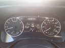 Thumbnail image of 2021 Nissan Rogue at Gerweck Nissan