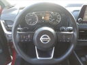 Thumbnail image of 2021 Nissan Rogue at Gerweck Nissan