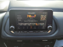 Thumbnail image of 2021 Nissan Rogue at Gerweck Nissan